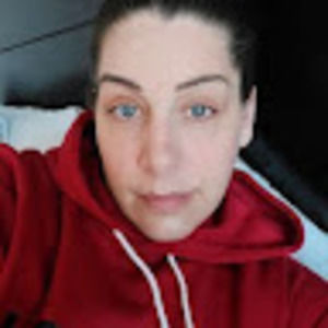 Meet your Posher, Cheri